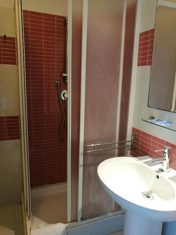 Imagen de la habitación del Pensión Alex Place. Foto 2