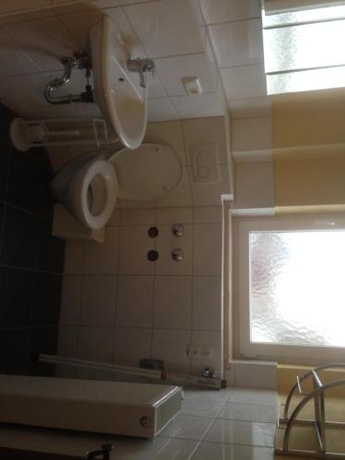 Imagen de la habitación del Pensión Alis, Augsburgo. Foto 9