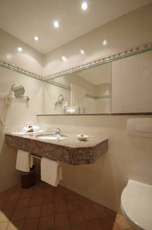 Imagen de la habitación del Pensión Alpenrose, Lech - Zurs . Foto 4