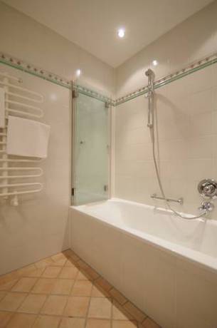 Imagen de la habitación del Pensión Alpenrose, Lech - Zurs . Foto 5