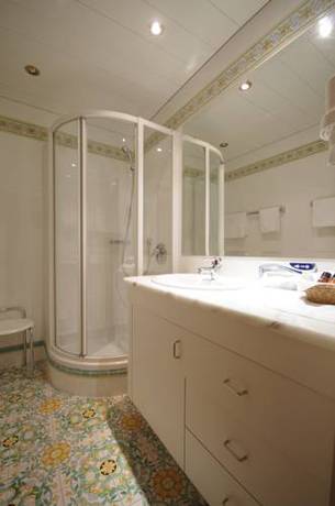 Imagen de la habitación del Pensión Alpenrose, Lech - Zurs . Foto 8