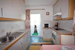 Imagen general del Pensión Alpina Neustift. Foto 6