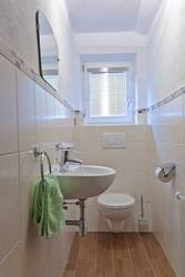 Imagen general del Pensión Alpina Neustift. Foto 14