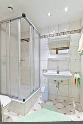 Imagen general del Pensión Alpina Neustift. Foto 15