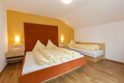 Imagen general del Pensión Alpina Neustift. Foto 16