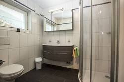 Imagen general del Pensión Alpina Neustift. Foto 18