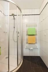 Imagen general del Pensión Alpina Neustift. Foto 19