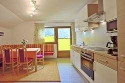 Imagen general del Pensión Alpina Neustift. Foto 21