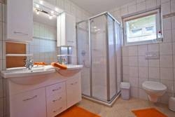 Imagen general del Pensión Alpina Neustift. Foto 31