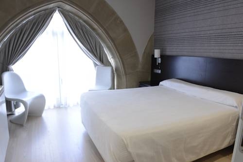 Imagen general del Pensión Altair, San Sebasti&aacute;n. Foto 2