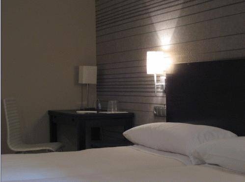 Imagen general del Pensión Altair, San Sebasti&aacute;n. Foto 6