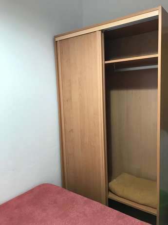 Imagen de la habitación del Pensión Alvarez, Maspalomas. Foto 2