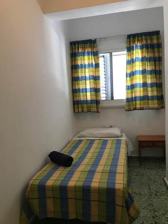 Imagen de la habitación del Pensión Alvarez, Maspalomas. Foto 6