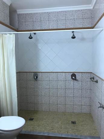 Imagen de la habitación del Pensión Alvarez, Maspalomas. Foto 7