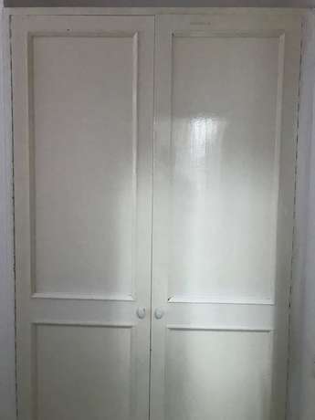 Imagen de la habitación del Pensión Alvarez, Maspalomas. Foto 8