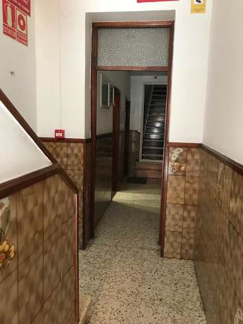 Imagen de los interiores del Pensión Alvarez, Maspalomas. Foto 18