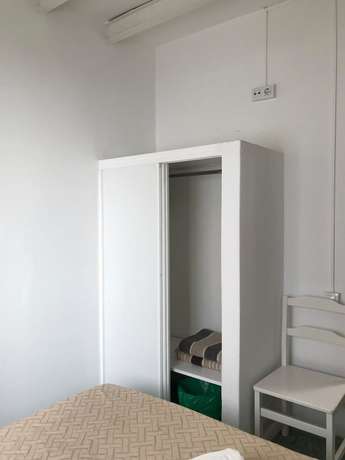 Imagen de la habitación del Pensión Alvarez, Maspalomas. Foto 12