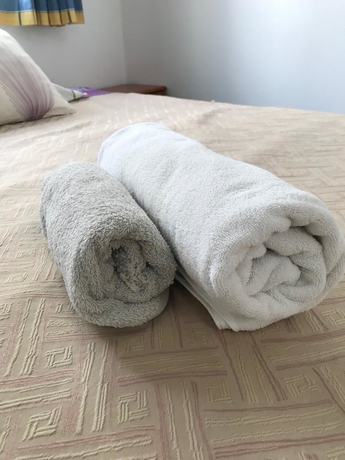 Imagen de la habitación del Pensión Alvarez, Maspalomas. Foto 14