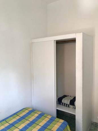 Imagen de la habitación del Pensión Alvarez, Maspalomas. Foto 16
