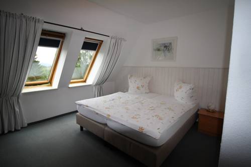 Imagen de la habitación del Pensión Am Kirschberg. Foto 4