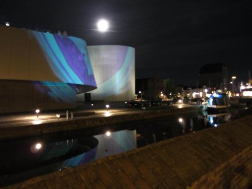 Imagen general del Pensión Am Ozeaneum. Foto 5