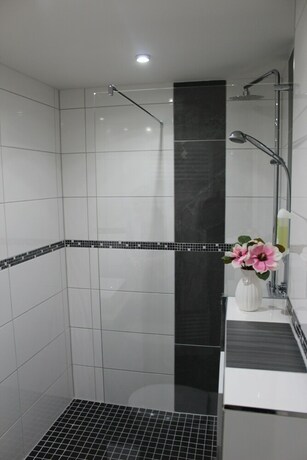 Imagen de la habitación del Pensión Am Stummplatz. Foto 9