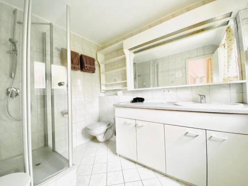 Imagen de la habitación del Pensión Am Weinberg. Foto 4