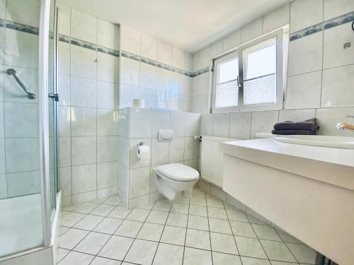 Imagen de la habitación del Pensión Am Weinberg. Foto 11