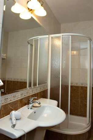 Imagen de la habitación del Pensión Ambient, Brasov. Foto 10