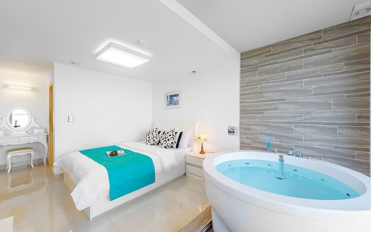 Imagen de la habitación del Pensión Amiga Amigo. Foto 6