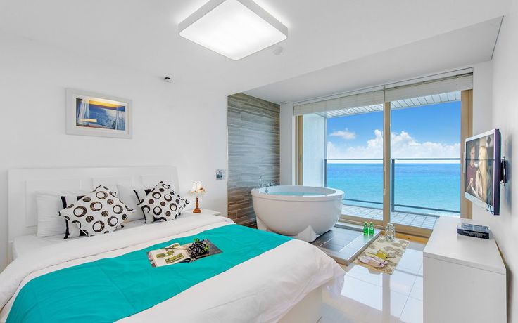 Imagen de la habitación del Pensión Amiga Amigo. Foto 8