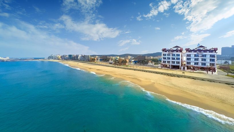 Imagen general del Pensión Amiga Amigo. Foto 1