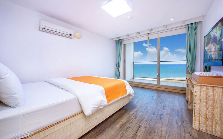 Imagen de la habitación del Pensión Amiga Amigo. Foto 10