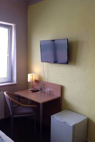 Imagen de la habitación del Pensión An Der Werft. Foto 8