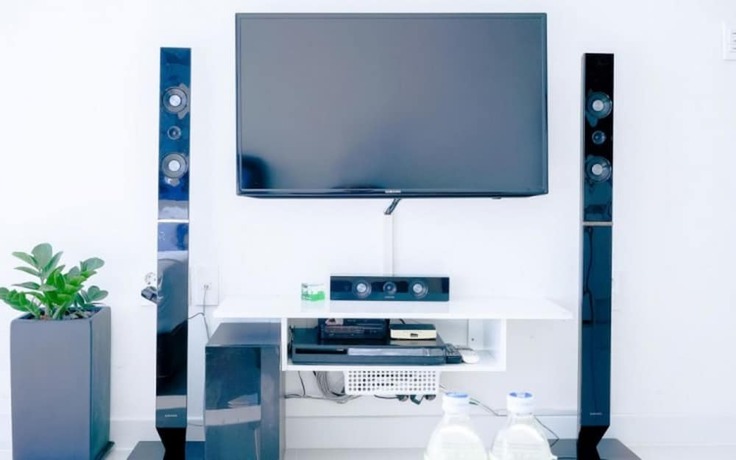 Imagen general del Pensión Ancient Sodam. Foto 19