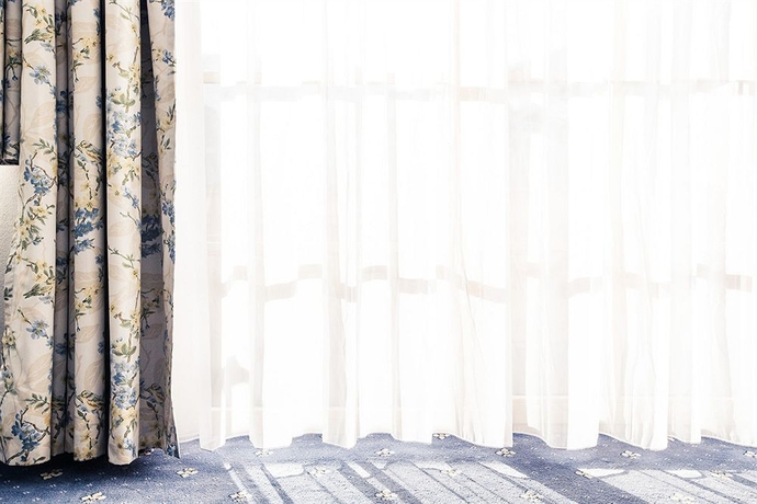 Imagen de la habitación del Pensión Andre Arnold - Boutique. Foto 3