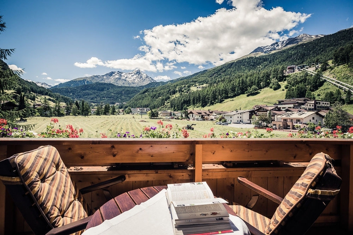 Imagen de la habitación del Pensión Andre Arnold - Boutique. Foto 6