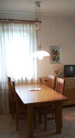 Imagen de la habitación del Pensión Angergut. Foto 5