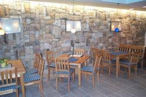 Imagen de la habitación del Pensión Angergut. Foto 8