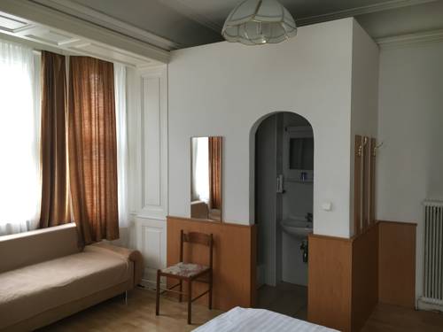 Imagen de la habitación del Pensión Ani. Foto 6