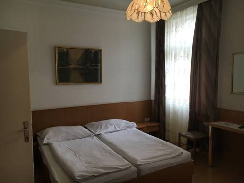 Imagen de la habitación del Pensión Ani. Foto 7