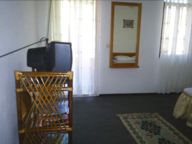 Imagen de la habitación del Pensión Ani, Kas. Foto 10