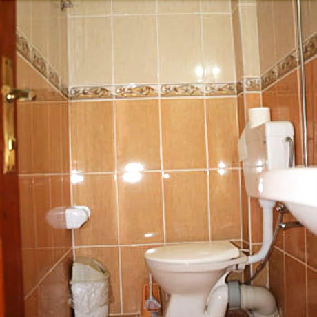 Imagen de la habitación del Pensión Ani, Kas. Foto 16