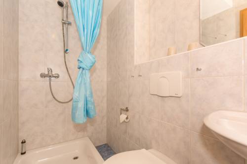 Imagen de la habitación del Pensión Anker, Binz Auf Rugen. Foto 14