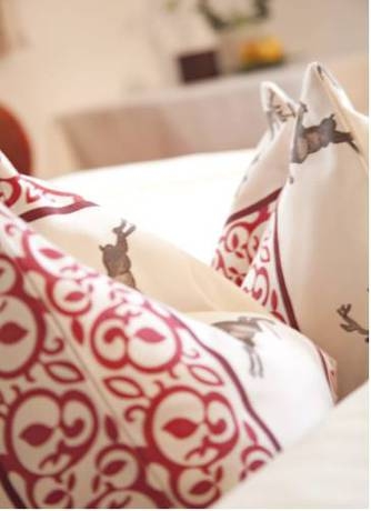 Imagen general del Pensión Anna, Plangeross. Foto 7