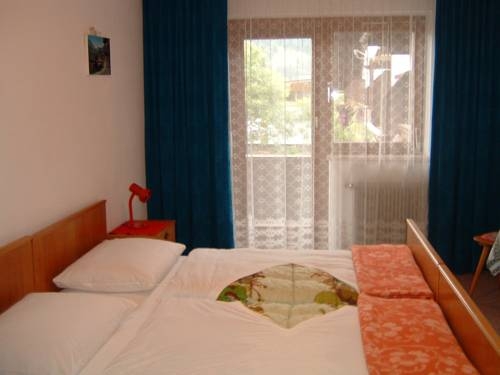 Imagen general del Pensión Annahof. Foto 4