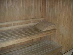 Imagen general del Pensión Anneliese. Foto 2