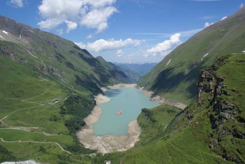 Imagen general del Pensión Anneliese. Foto 11