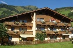 Imagen de la habitación del Pensión Anneliese. Foto 22