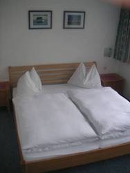 Imagen de la habitación del Pensión Anneliese. Foto 27